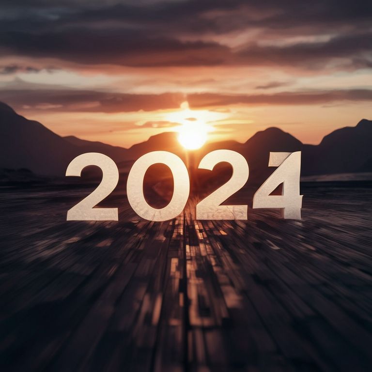 เทรนด์ใหม่ในการวางโลโก้ในปี 2023
